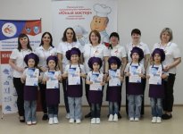 img (2)